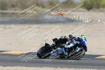 media/Apr-19-2025-CVMA (Sat) [[586b59ad56]]/Race 1-Formula Open/